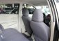 Selling Nissan Almera 2018 Sedan Manual Gasoline at 6159 km -9