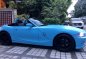 2003 Bmw Z4 for sale in Muntinlupa-3