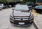 Mercedes-Benz Gl-Class 2014 for sale in Pasig -3