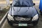 Black Ford Escape 2013 at 53000 km for sale-0