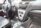 2008 Toyota Vios for sale in Marikina -7