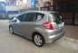 2009 Honda Jazz for sale in Quezon City-2