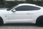 2015 Ford Mustang for sale in Pasig -7