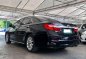 Toyota Camry 2013 for sale in Makati -4