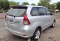 Selling Toyota Avanza 2014 at 70000 km -8