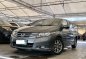 2009 Honda City for sale in Makati -7