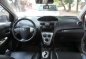 2008 Toyota Vios for sale in Marikina -5