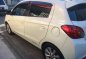 2015 Mitsubishi Mirage for sale in Taguig -2