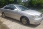 Toyota Camry 2003 for sale in Pasig -1