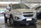 2017 Chevrolet Trax for sale in Makati -0