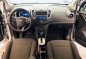 2017 Chevrolet Trax for sale in Makati -6