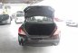 Selling Nissan Almera 2018 Sedan Manual Gasoline at 6159 km -8