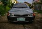 1999 Mitsubishi Lancer for sale in Bacoor -5