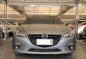 2015 Mazda 3 for sale in Makati -1