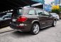 Mercedes-Benz Gl-Class 2014 for sale in Pasig -2