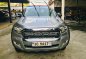Ford Ranger 2017 for sale in Pasig -1