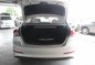 Hyundai Elantra 2017 Sedan Manual Gasoline for sale-8