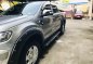 Ford Ranger 2017 for sale in Pasig -6