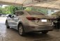 2015 Mazda 3 for sale in Makati -4