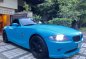 2003 Bmw Z4 for sale in Muntinlupa-6