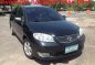 Selling Toyota Vios 2005 at 88000 km -0