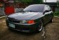 1999 Mitsubishi Lancer for sale in Bacoor -2