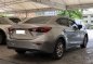 2015 Mazda 3 for sale in Makati -5