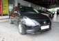 Selling 2018 Nissan Almera Sedan at 5100 km -0