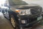 2013 Toyota Land Cruiser for sale in Manila-0