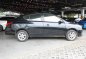 Selling 2018 Nissan Almera Sedan at 5100 km -1