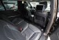 Mercedes-Benz Gl-Class 2014 for sale in Pasig -8