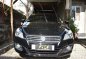 2018 Suzuki Ciaz for sale in Davao City -0