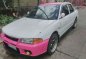 Mitsubishi Lancer 1998 for sale in Antipolo -7