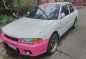 Mitsubishi Lancer 1998 for sale in Antipolo -0