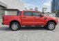 2014 Ford Ranger for sale in Pasig -4