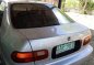 1995 Honda Civic for sale in Muntinlupa -0