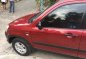 2004 Honda Cr-V for sale in San Jose del Monte-4