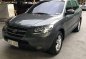 Hyundai Santa Fe 2007 for sale in Pasig -0