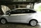 2011 Ford Fiesta for sale in San Mateo-2