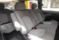 2007 Hyundai Starex for sale in Mandaluyong -0