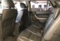 Ford Everest 2016 for sale in Makati -4