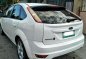  Mazda 3 2011 Hatchback for sale in Cavite -3