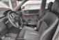 2008 Nissan X-Trail for sale in Mandaluyong -8