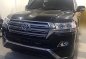 2019 Toyota Land Cruiser Automatic Diesel for sale -2