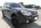 2015 Ford Everest for sale in Quezon City-3