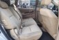 2007 Toyota Innova for sale in Mandaluyong -9
