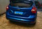 Ford Focus 2014 for sale in Calamba-0