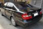 Toyota Camry 2004 for sale in Caloocan -4