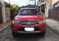 2011 Mitsubishi Strada for sale in Makati -0