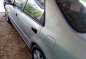 1995 Honda Civic for sale in Muntinlupa -2